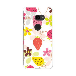 AQUOS zero 801SH/AQUOS zero SH-M10 ���� �P�[�X/�J�o�[ �y�X�g���x���[ �N���A�P�[�X�f�ށzaquoszero shm10 �J�o�[ �A�N�I�X�[�� softbank �\�t�g�o���N �y�V���o�C�� IIJmio mineo �V���[�v