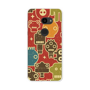 AQUOS zero 801SH/AQUOS zero SH-M10 ���� �P�[�X/�J�o�[ �y���������n�J�Z�C�W���_ �N���A�P�[�X�f�ށzaquoszero shm10 �J�o�[ �A�N�I�X�[�� softbank �\�t�g�o���N �y�V���o�C�� IIJmio mineo �V���[�v
