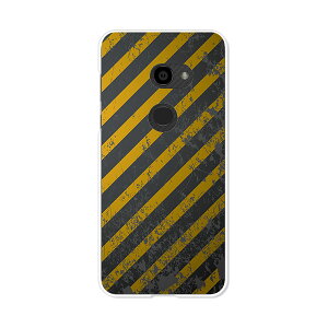 AQUOS zero 801SH/AQUOS zero SH-M10 ���� �P�[�X/�J�o�[ �yKEEPOUT �N���A�P�[�X�f�ށzaquoszero shm10 �J�o�[ �A�N�I�X�[�� softbank �\�t�g�o���N �y�V���o�C�� IIJmio mineo �V���[�v