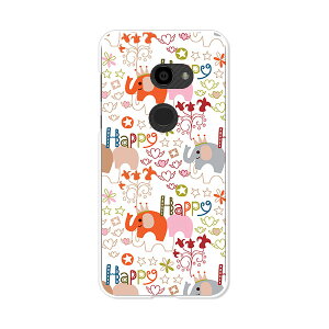 AQUOS zero 801SH/AQUOS zero SH-M10 ���� �P�[�X/�J�o�[ �y���񂮃p�H�[ �N���A�P�[�X�f�ށzaquoszero shm10 �J�o�[ �A�N�I�X�[�� softbank �\�t�g�o���N �y�V���o�C�� IIJmio mineo �V���[�v