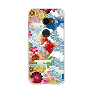 AQUOS zero 801SH/AQUOS zero SH-M10 ���� �P�[�X/�J�o�[ �y���� �N���A�P�[�X�f�ށzaquoszero shm10 �J�o�[ �A�N�I�X�[�� softbank �\�t�g�o���N �y�V���o�C�� IIJmio mineo �V���[�v