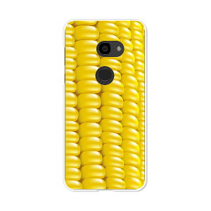 AQUOS zero 801SH/AQUOS zero SH-M10 ���� �P�[�X/�J�o�[ �y�R�[�� �N���A�P�[�X�f�ށzaquoszero shm10 �J�o�[ �A�N�I�X�[�� softbank �\�t�g�o���N �y�V���o�C�� IIJmio mineo �V���[�v