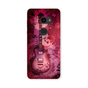 AQUOS zero 801SH/AQUOS zero SH-M10 ���� �P�[�X/�J�o�[ �y���X�|�[�� �N���A�P�[�X�f�ށzaquoszero shm10 �J�o�[ �A�N�I�X�[�� softbank �\�t�g�o���N �y�V���o�C�� IIJmio mineo �V���[�v