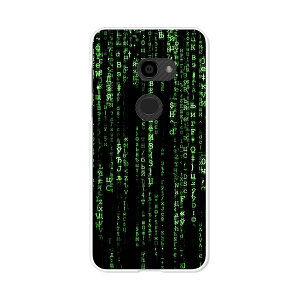 AQUOS zero 801SH/AQUOS zero SH-M10 ���� �P�[�X/�J�o�[ �ymatheMATRIX Reloted �N���A�P�[�X�f�ށzaquoszero shm10 �J�o�[ �A�N�I�X�[�� softbank �\�t�g�o���N �y�V���o�C�� IIJmio mineo �V���[�v