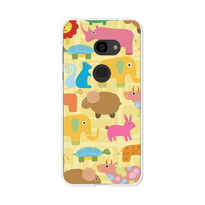 AQUOS zero 801SH/AQUOS zero SH-M10 ���� �P�[�X/�J�o�[ �y�ڂ��L���� �N���A�P�[�X�f�ށzaquoszero shm10 �J�o�[ �A�N�I�X�[�� softbank �\�t�g�o���N �y�V���o�C�� IIJmio mineo �V���[�v