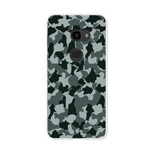 AQUOS zero 801SH/AQUOS zero SH-M10 ���� �P�[�X/�J�o�[ �y���� �N���A�P�[�X�f�ށzaquoszero shm10 �J�o�[ �A�N�I�X�[�� softbank �\�t�g�o���N �y�V���o�C�� IIJmio mineo �V���[�v