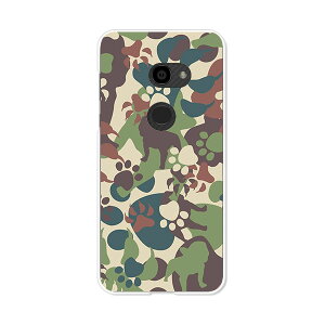 AQUOS zero 801SH/AQUOS zero SH-M10 ���� �P�[�X/�J�o�[ �yZOO���� �N���A�P�[�X�f�ށzaquoszero shm10 �J�o�[ �A�N�I�X�[�� softbank �\�t�g�o���N �y�V���o�C�� IIJmio mineo �V���[�v