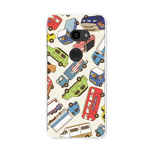 AQUOS zero 801SH/AQUOS zero SH-M10 ���� �P�[�X/�J�o�[ �y�~�j�J�[�Y �N���A�P�[�X�f�ށzaquoszero shm10 �J�o�[ �A�N�I�X�[�� softbank �\�t�g�o���N �y�V���o�C�� IIJmio mineo �V���[�v