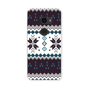 AQUOS zero 801SH/AQUOS zero SH-M10 ���� �P�[�X/�J�o�[ �y�m���f�B�b�N �N���A�P�[�X�f�ށzaquoszero shm10 �J�o�[ �A�N�I�X�[�� softbank �\�t�g�o���N �y�V���o�C�� IIJmio mineo �V���[�v