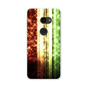 AQUOS zero 801SH/AQUOS zero SH-M10 ���� �P�[�X/�J�o�[ �y�I�[�����X�g���C�v �N���A�P�[�X�f�ށzaquoszero shm10 �J�o�[ �A�N�I�X�[�� softbank �\�t�g�o���N �y�V���o�C�� IIJmio mineo �V���[�v