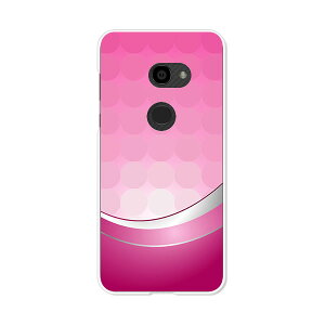 AQUOS zero 801SH/AQUOS zero SH-M10 ���� �P�[�X/�J�o�[ �yP.C dot �N���A�P�[�X�f�ށzaquoszero shm10 �J�o�[ �A�N�I�X�[�� softbank �\�t�g�o���N �y�V���o�C�� IIJmio mineo �V���[�v