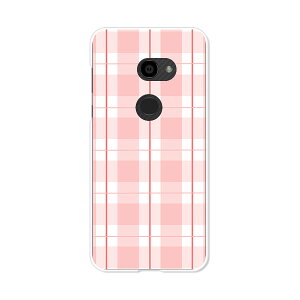 AQUOS zero 801SH/AQUOS zero SH-M10 ���� �P�[�X/�J�o�[ �y�s���L�[�`�F�b�N �N���A�P�[�X�f�ށzaquoszero shm10 �J�o�[ �A�N�I�X�[�� softbank �\�t�g�o���N �y�V���o�C�� IIJmio mineo �V���[�v