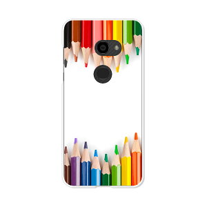 AQUOS zero 801SH/AQUOS zero SH-M10 ���� �P�[�X/�J�o�[ �y�y���V���X�g���C�v �N���A�P�[�X�f�ށzaquoszero shm10 �J�o�[ �A�N�I�X�[�� softbank �\�t�g�o���N �y�V���o�C�� IIJmio mineo �V���[�v