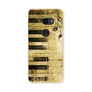 AQUOS zero 801SH/AQUOS zero SH-M10  P[X/Jo[ yPiano NAP[Xfށzaquoszero shm10 Jo[ ANIX[ softbank \tgoN yVoC IIJmio mineo V[v