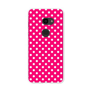 AQUOS zero 801SH/AQUOS zero SH-M10 ���� �P�[�X/�J�o�[ �yP:W�h�b�gS �N���A�P�[�X�f�ށzaquoszero shm10 �J�o�[ �A�N�I�X�[�� softbank �\�t�g�o���N �y�V���o�C�� IIJmio mineo �V���[�v