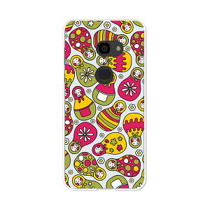 AQUOS zero 801SH/AQUOS zero SH-M10 ���� �P�[�X/�J�o�[ �yPOP�}�g�����[�V�J �N���A�P�[�X�f�ށzaquoszero shm10 �J�o�[ �A�N�I�X�[�� softbank �\�t�g�o���N �y�V���o�C�� IIJmio mineo �V���[�v