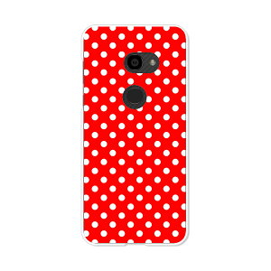 AQUOS zero 801SH/AQUOS zero SH-M10 ���� �P�[�X/�J�o�[ �yR:W�h�b�gS �N���A�P�[�X�f�ށzaquoszero shm10 �J�o�[ �A�N�I�X�[�� softbank �\�t�g�o���N �y�V���o�C�� IIJmio mineo �V���[�v