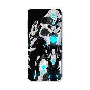 AQUOS zero 801SH/AQUOS zero SH-M10 ���� �P�[�X/�J�o�[ �ySearch and destroy �N���A�P�[�X�f�ށzaquoszero shm10 �J�o�[ �A�N�I�X�[�� softbank �\�t�g�o���N �y�V���o�C�� IIJmio mineo �V���[�v