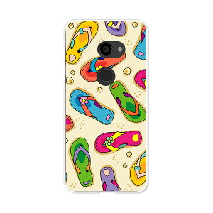 AQUOS zero 801SH/AQUOS zero SH-M10 ���� �P�[�X/�J�o�[ �y�C�ӂ̃T���_�� �N���A�P�[�X�f�ށzaquoszero shm10 �J�o�[ �A�N�I�X�[�� softbank �\�t�g�o���N �y�V���o�C�� IIJmio mineo �V���[�v