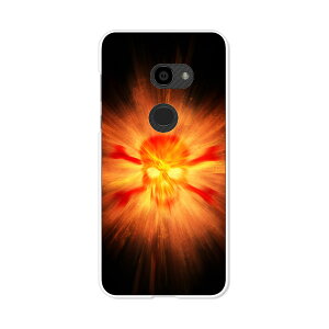 AQUOS zero 801SH/AQUOS zero SH-M10 ���� �P�[�X/�J�o�[ �y�X�J���{�� �N���A�P�[�X�f�ށzaquoszero shm10 �J�o�[ �A�N�I�X�[�� softbank �\�t�g�o���N �y�V���o�C�� IIJmio mineo �V���[�v