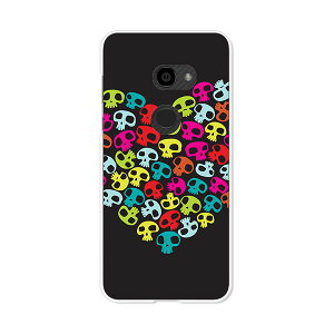 AQUOS zero 801SH/AQUOS zero SH-M10 ���� �P�[�X/�J�o�[ �y�X�J���b�V���n�[�g �N���A�P�[�X�f�ށzaquoszero shm10 �J�o�[ �A�N�I�X�[�� softbank �\�t�g�o���N �y�V���o�C�� IIJmio mineo �V���[�v