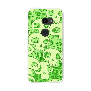 AQUOS zero 801SH/AQUOS zero SH-M10 ���� �P�[�X/�J�o�[ �y�X�J���Y �N���A�P�[�X�f�ށzaquoszero shm10 �J�o�[ �A�N�I�X�[�� softbank �\�t�g�o���N �y�V���o�C�� IIJmio mineo �V���[�v