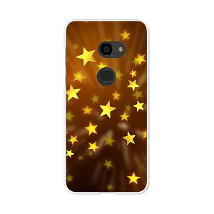 AQUOS zero 801SH/AQUOS zero SH-M10 ���� �P�[�X/�J�o�[ �y�X�p�[�N�����O�X�^�[ �N���A�P�[�X�f�ށzaquoszero shm10 �J�o�[ �A�N�I�X�[�� softbank �\�t�g�o���N �y�V���o�C�� IIJmio mineo �V���[�v