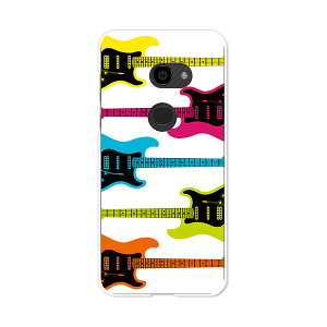 AQUOS zero 801SH/AQUOS zero SH-M10 ���� �P�[�X/�J�o�[ �y�X�g���g�{�[�_�[ �N���A�P�[�X�f�ށzaquoszero shm10 �J�o�[ �A�N�I�X�[�� softbank �\�t�g�o���N �y�V���o�C�� IIJmio mineo �V���[�v