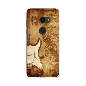 AQUOS zero 801SH/AQUOS zero SH-M10 ���� �P�[�X/�J�o�[ �y�X�g���g�n���o�b�J�[ �N���A�P�[�X�f�ށzaquoszero shm10 �J�o�[ �A�N�I�X�[�� softbank �\�t�g�o���N �y�V���o�C�� IIJmio mineo �V���[�v