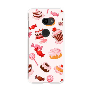 AQUOS zero 801SH/AQUOS zero SH-M10 ���� �P�[�X/�J�o�[ �y�X�B�[�c �N���A�P�[�X�f�ށzaquoszero shm10 �J�o�[ �A�N�I�X�[�� softbank �\�t�g�o���N �y�V���o�C�� IIJmio mineo �V���[�v