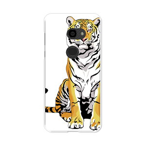 AQUOS zero 801SH/AQUOS zero SH-M10 ���� �P�[�X/�J�o�[ �y�� �N���A�P�[�X�f�ށzaquoszero shm10 �J�o�[ �A�N�I�X�[�� softbank �\�t�g�o���N �y�V���o�C�� IIJmio mineo �V���[�v