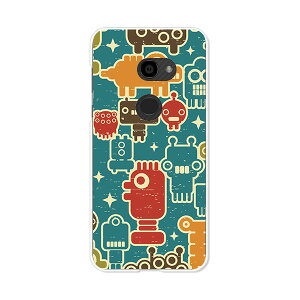 AQUOS zero 801SH/AQUOS zero SH-M10 ���� �P�[�X/�J�o�[ �y���������n�E�`���E�W���_ �N���A�P�[�X�f�ށzaquoszero shm10 �J�o�[ �A�N�I�X�[�� softbank �\�t�g�o���N �y�V���o�C�� IIJmio mineo �V���[�v