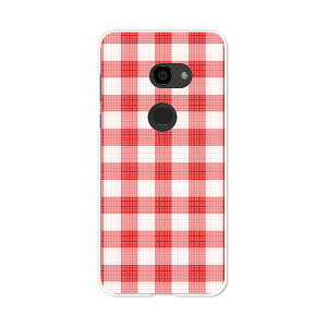 AQUOS zero 801SH/AQUOS zero SH-M10 ���� �P�[�X/�J�o�[ �y���b�t���`�F�b�N �N���A�P�[�X�f�ށzaquoszero shm10 �J�o�[ �A�N�I�X�[�� softbank �\�t�g�o���N �y�V���o�C�� IIJmio mineo �V���[�v