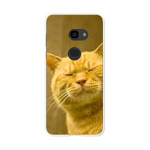AQUOS zero 801SH/AQUOS zero SH-M10 ���� �P�[�X/�J�o�[ �y��y�͔L�ł��閼�O�͂܂��j���� �N���A�P�[�X�f�ށzaquoszero shm10 �J�o�[ �A�N�I�X�[�� softbank �\�t�g�o���N �y�V���o�C�� IIJmio mineo �V���[�v