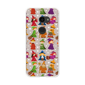 AQUOS zero 801SH/AQUOS zero SH-M10  P[X/Jo[ y@g NAP[Xfށzaquoszero shm10 Jo[ ANIX[ softbank \tgoN yVoC IIJmio mineo V[v