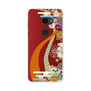 AQUOS zero 801SH/AQUOS zero SH-M10 ���� �P�[�X/�J�o�[ �y��a �N���A�P�[�X�f�ށzaquoszero shm10 �J�o�[ �A�N�I�X�[�� softbank �\�t�g�o���N �y�V���o�C�� IIJmio mineo �V���[�v