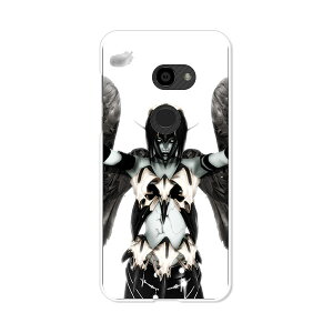 AQUOS zero 801SH/AQUOS zero SH-M10 ���� �P�[�X/�J�o�[ �y�ł��̎g�� �N���A�P�[�X�f�ށzaquoszero shm10 �J�o�[ �A�N�I�X�[�� softbank �\�t�g�o���N �y�V���o�C�� IIJmio mineo �V���[�v