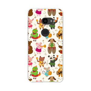 AQUOS zero 801SH/AQUOS zero SH-M10 ���� �P�[�X/�J�o�[ �y�����o���h �N���A�P�[�X�f�ށzaquoszero shm10 �J�o�[ �A�N�I�X�[�� softbank �\�t�g�o���N �y�V���o�C�� IIJmio mineo �V���[�v