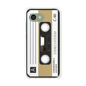 AQUOS R2 compact 803SH/SH-M09 ���� �P�[�X/�J�o�[ �y�J�Z�b�g �N���A�P�[�X�f�ށzaquosr2compact803sh �J�o�[ �A�N�I�X SHM09 �\�t�g�o���N �y�V���o�C�� mineo