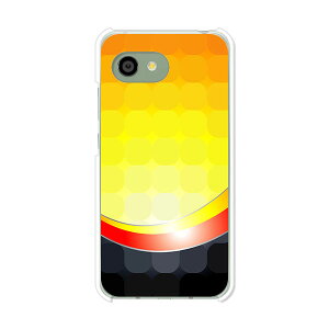 AQUOS R2 compact 803SH/SH-M09 ���� �P�[�X/�J�o�[ �yC.C dot �N���A�P�[�X�f�ށzaquosr2compact803sh �J�o�[ �A�N�I�X SHM09 �\�t�g�o���N �y�V���o�C�� mineo