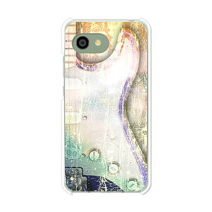 AQUOS R2 compact 803SH/SH-M09 ���� �P�[�X/�J�o�[ �y�J�W���A���X�g���g �N���A�P�[�X�f�ށzaquosr2compact803sh �J�o�[ �A�N�I�X SHM09 �\�t�g�o���N �y�V���o�C�� mineo