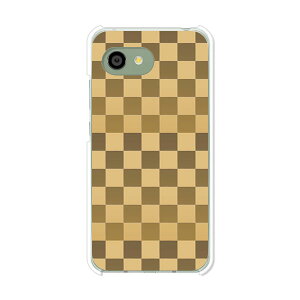 AQUOS R2 compact 803SH/SH-M09 ���� �P�[�X/�J�o�[ �y�u���E���`�F�b�N �N���A�P�[�X�f�ށzaquosr2compact803sh �J�o�[ �A�N�I�X SHM09 �\�t�g�o���N �y�V���o�C�� mineo