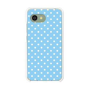 AQUOS R2 compact 803SH/SH-M09 ���� �P�[�X/�J�o�[ �yB:W�h�b�g �N���A�P�[�X�f�ށzaquosr2compact803sh �J�o�[ �A�N�I�X SHM09 �\�t�g�o���N �y�V���o�C�� mineo