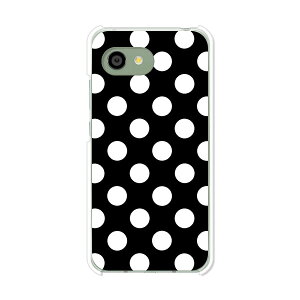 AQUOS R2 compact 803SH/SH-M09 ���� �P�[�X/�J�o�[ �yWhite�h�b�gB �N���A�P�[�X�f�ށzaquosr2compact803sh �J�o�[ �A�N�I�X SHM09 �\�t�g�o���N �y�V���o�C�� mineo