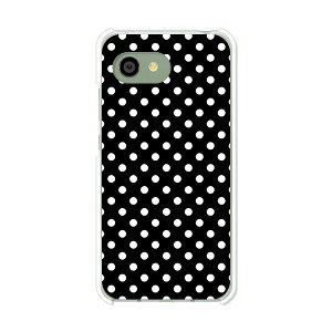 AQUOS R2 compact 803SH/SH-M09 ���� �P�[�X/�J�o�[ �yWhite�h�b�gS �N���A�P�[�X�f�ށzaquosr2compact803sh �J�o�[ �A�N�I�X SHM09 �\�t�g�o���N �y�V���o�C�� mineo