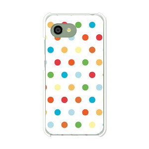 AQUOS R2 compact 803SH/SH-M09 ���� �P�[�X/�J�o�[ �y�J���t���h�b�g �N���A�P�[�X�f�ށzaquosr2compact803sh �J�o�[ �A�N�I�X SHM09 �\�t�g�o���N �y�V���o�C�� mineo