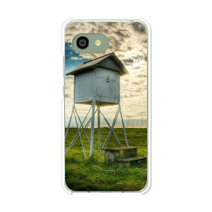 AQUOS R2 compact 803SH/SH-M09 ���� �P�[�X/�J�o�[ �y�S�t�� �N���A�P�[�X�f�ށzaquosr2compact803sh �J�o�[ �A�N�I�X SHM09 �\�t�g�o���N �y�V���o�C�� mineo