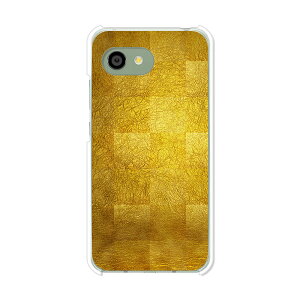 AQUOS R2 compact 803SH/SH-M09 ���� �P�[�X/�J�o�[ �y��`�F�b�N �N���A�P�[�X�f�ށzaquosr2compact803sh �J�o�[ �A�N�I�X SHM09 �\�t�g�o���N �y�V���o�C�� mineo