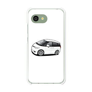 AQUOS R2 compact 803SH/SH-M09 ���� �P�[�X/�J�o�[ �yES���S�� �N���A�P�[�X�f�ށzaquosr2compact803sh �J�o�[ �A�N�I�X SHM09 �\�t�g�o���N �y�V���o�C�� mineo