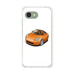 AQUOS R2 compact 803SH/SH-M09 ���� �P�[�X/�J�o�[ �yZ�N�[�y �N���A�P�[�X�f�ށzaquosr2compact803sh �J�o�[ �A�N�I�X SHM09 �\�t�g�o���N �y�V���o�C�� mineo